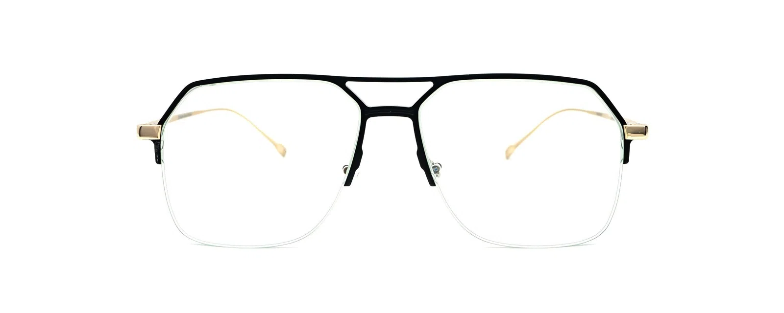 MITA MIO1019 Eyeglasses - view 12
